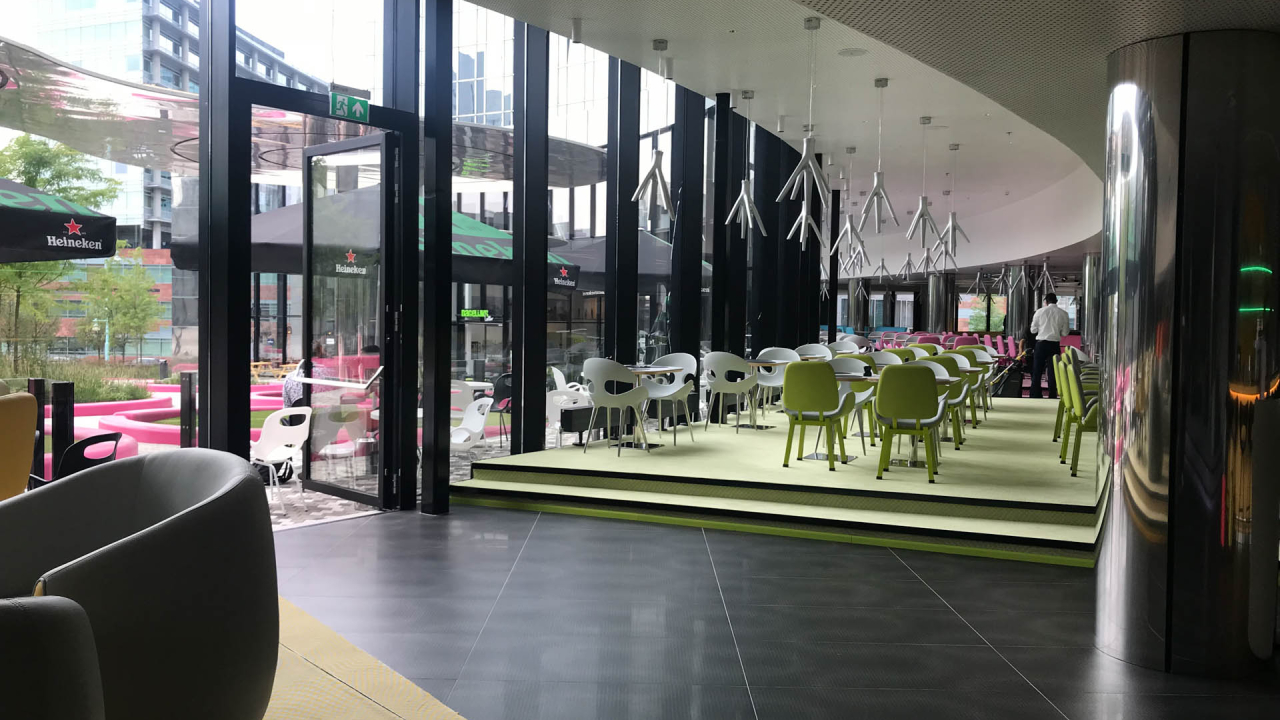 Park inn by Radisson finalizat-03